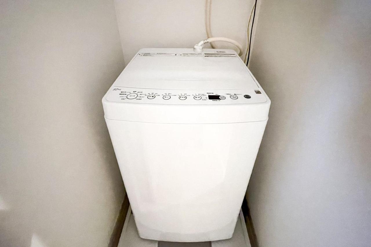 Bonheur Akasaka Präfektur Tokio